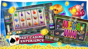 9995 bet 9995 bet