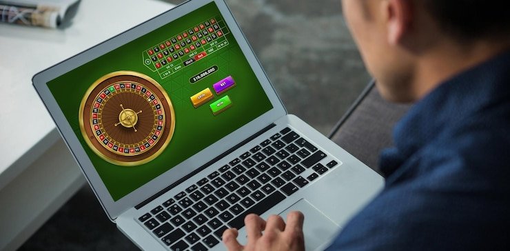 9995 bet 9995 bet