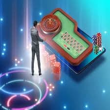 9995 bet 9995 bet