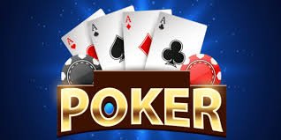 9995 bet 9995 bet