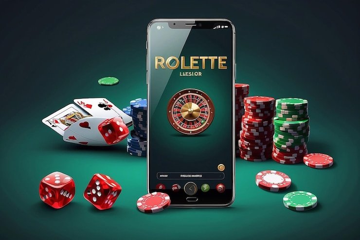 9995 bet 9995 bet
