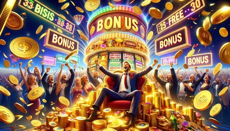 9995 bet 9995 bet
