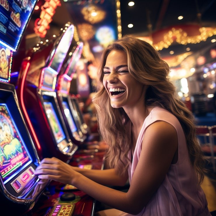 9995 bet 9995 bet