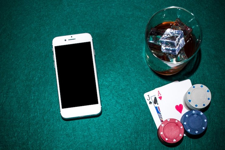 9995 bet 9995 bet
