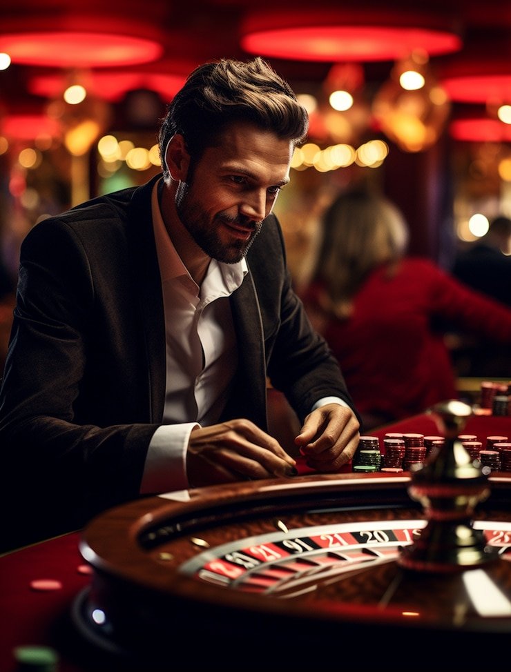 9995 bet 9995 bet