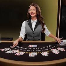 9995 bet 9995 bet