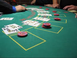 9995 bet 9995 bet