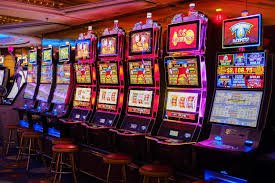 9995 bet 9995 bet