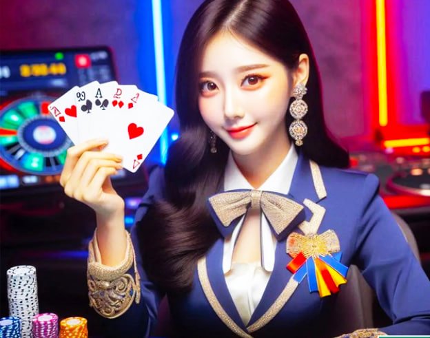 9995 bet 9995 bet