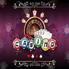 9995 bet 9995 bet