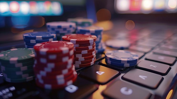 9995 bet 9995 bet