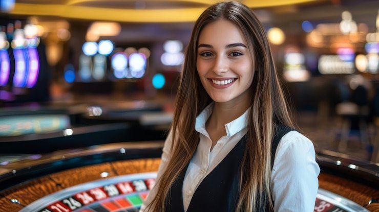 9995 bet 9995 bet