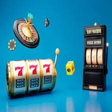 9995 bet 9995 bet