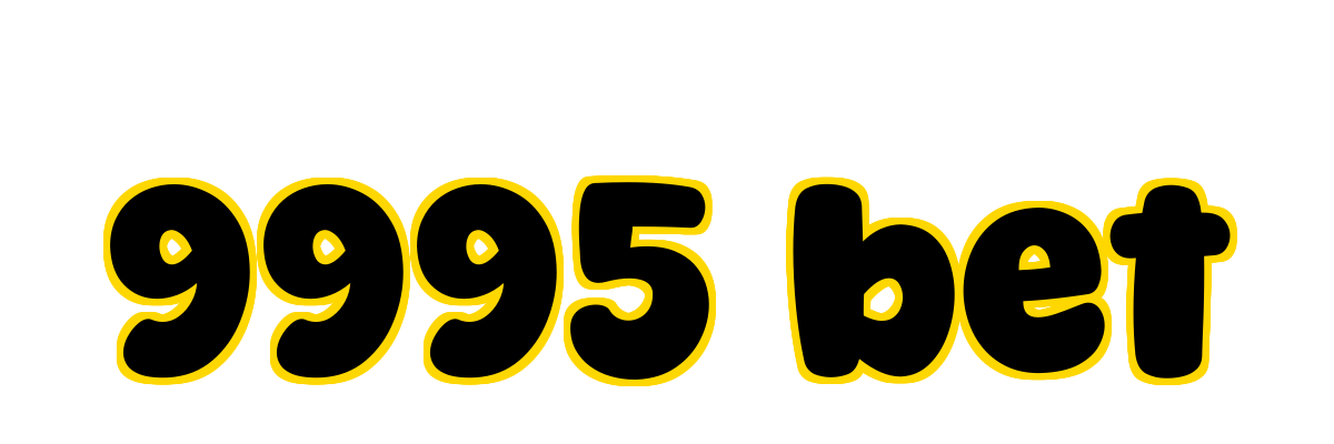 9995 bet